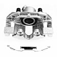 APBC3220 Front Brake Caliper, 2-Wheel Set