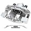 APBC3220 Front Brake Caliper, 2-Wheel Set