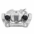 APBC3221 Rear Brake Caliper, 2-Wheel Set