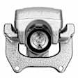 APBC3222 Rear Brake Calipers with Bracket, 2-Wheel Set