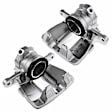 APBC3227 Front Brake Caliper, 2-Wheel Set