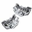 APBC3239 Front or Rear Disc Brake Calipers, 2-Wheel Set