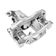 APBC3245 Rear Brake Calipers with Bracket, 2-Wheel Set