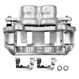 APBC3250 Front Brake Caliper, 2-Wheel Set