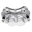 APBC3250 Front Brake Caliper, 2-Wheel Set