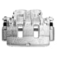 APBC3250 Front Brake Caliper, 2-Wheel Set