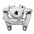 APBC3254 Rear Disc Brake Calipers with Bracket, 2-Wheel Set