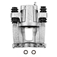 APBC3259 Rear Brake Caliper, 2-Wheel Set