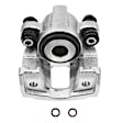 APBC3259 Rear Brake Caliper, 2-Wheel Set