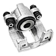APBC3259 Rear Brake Caliper, 2-Wheel Set