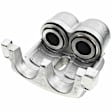 APBC3262 4x Front & Rear Disc Brake Calipers