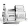 APBC3262 4x Front & Rear Disc Brake Calipers