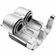 APBC3262 4x Front & Rear Disc Brake Calipers