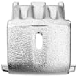 APBC3262 4x Front & Rear Disc Brake Calipers