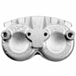 APBC3262 4x Front & Rear Disc Brake Calipers