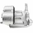 APBC3262 4x Front & Rear Disc Brake Calipers