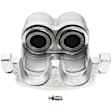 APBC3262 4x Front & Rear Disc Brake Calipers