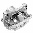 APBC3263 Front Disc Brake Calipers with Bracket, 2-Wheel Set