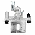 APBC3266 Rear Brake Caliper, 2-Wheel Set