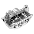 APBC3268 Front Disc Brake Calipers with Bracket, 2-Wheel Set