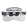 APBC3271 Front Disc Brake Calipers with Bracket, 2-Wheel Set