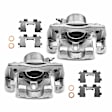 APBC3272 Front Brake Caliper, 2-Wheel Set