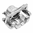 APBC3272 Front Brake Caliper, 2-Wheel Set