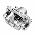 APBC3272 Front Brake Caliper, 2-Wheel Set