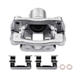 APBC3273 Rear Brake Caliper, 2-Wheel Set