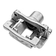 APBC3273 Rear Brake Caliper, 2-Wheel Set