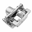 APBC3273 Rear Brake Caliper, 2-Wheel Set