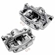 APBC3275 Front Brake Caliper, 2-Wheel Set
