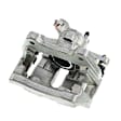 APBC3287 Front Brake Caliper, 2-Wheel Set