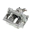 APBC3290 Rear Passenger Side Brake Caliper with Bracket, Sold Individually