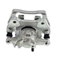 APBC3290 Rear Passenger Side Brake Caliper with Bracket, Sold Individually