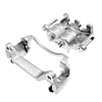APBC3293 Front Brake Caliper, 2-Wheel Set