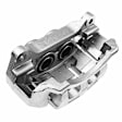 APBC3293 Front Brake Caliper, 2-Wheel Set