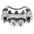 APBC3293 Front Brake Caliper, 2-Wheel Set