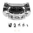APBC3293 Front Brake Caliper, 2-Wheel Set