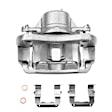 APBC3294 Front Brake Caliper, 2-Wheel Set