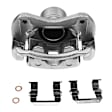 APBC3294 Front Brake Caliper, 2-Wheel Set