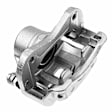 APBC3294 Front Brake Caliper, 2-Wheel Set