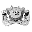 APBC3294 Front Brake Caliper, 2-Wheel Set