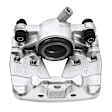 APBC3296 Front Brake Caliper, 2-Wheel Set