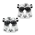 APBC3302 Front Brake Caliper, 2-Wheel Set
