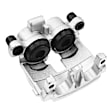 APBC3302 Front Brake Caliper, 2-Wheel Set