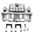 APBC3305 Front Brake Caliper, 2-Wheel Set