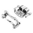 APBC3305 Front Brake Caliper, 2-Wheel Set