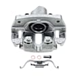 APBC3306 Front Brake Caliper, 2-Wheel Set