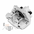 APBC3320 Rear, Passenger Side Brake Caliper, Sold Individually